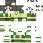 Plot1111 classic skin texture