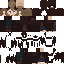 ShokiTeufel classic skin texture