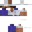 wwhsQWQ classic skin texture