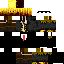 mrfrippe3 classic skin texture