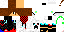edaquila classic skin texture