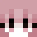 EtoKinya classic skin texture
