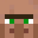 BarisErgen classic skin texture