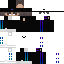 OS_Vergogna classic skin texture