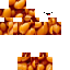 Elirp classic skin texture