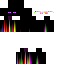 GreatG59 classic skin texture