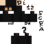 Whitexd69 classic skin texture