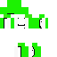 U4TX classic skin texture