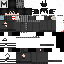 DriveTimu classic skin texture