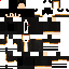 Xx_AndreGames_xX classic skin texture