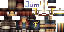 Xxy0 classic skin texture