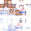 BlockBuilder2007 classic skin texture