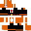 thewildguineapig classic skin texture