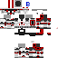 Xx_NoMercy_xX classic skin texture