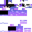Vasato classic skin texture