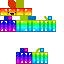 Nomany classic skin texture