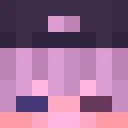 Psyo_