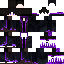 StopherGaming classic skin texture