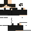 Funk3yLive classic skin texture