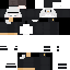 quentinc49 classic skin texture