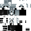 miconia11 classic skin texture