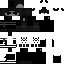 Dumbeldore_ole classic skin texture