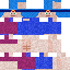 Stack10 classic skin texture