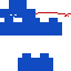 Rob58s classic skin texture