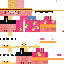00400 classic skin texture