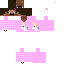 oralbb classic skin texture