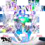 scooptwizzy classic skin texture