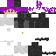EmperorGamble classic skin texture