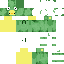 AbelMan13 classic skin texture