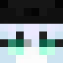 MasterKrulKoko1 classic skin texture