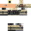 generalarmy classic skin texture