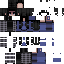 d4kkee classic skin texture