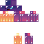w00shtheBLAZE classic skin texture