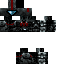 Brody_T_Sparks classic skin texture