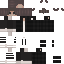 Moppelus classic skin texture