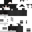 0_oJin classic skin texture