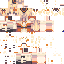 Emay00 classic skin texture
