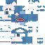 Forever_Xin classic skin texture
