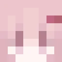 EOERK classic skin texture