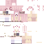 EOERK classic skin texture