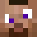 RikaTikaMasal classic skin texture
