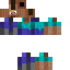 RikaTikaMasal classic skin texture
