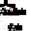 _bekesito_ classic skin texture