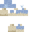 sk0bel classic skin texture