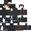 pengindaimaou0 classic skin texture