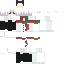 GamerPlays9327 classic skin texture